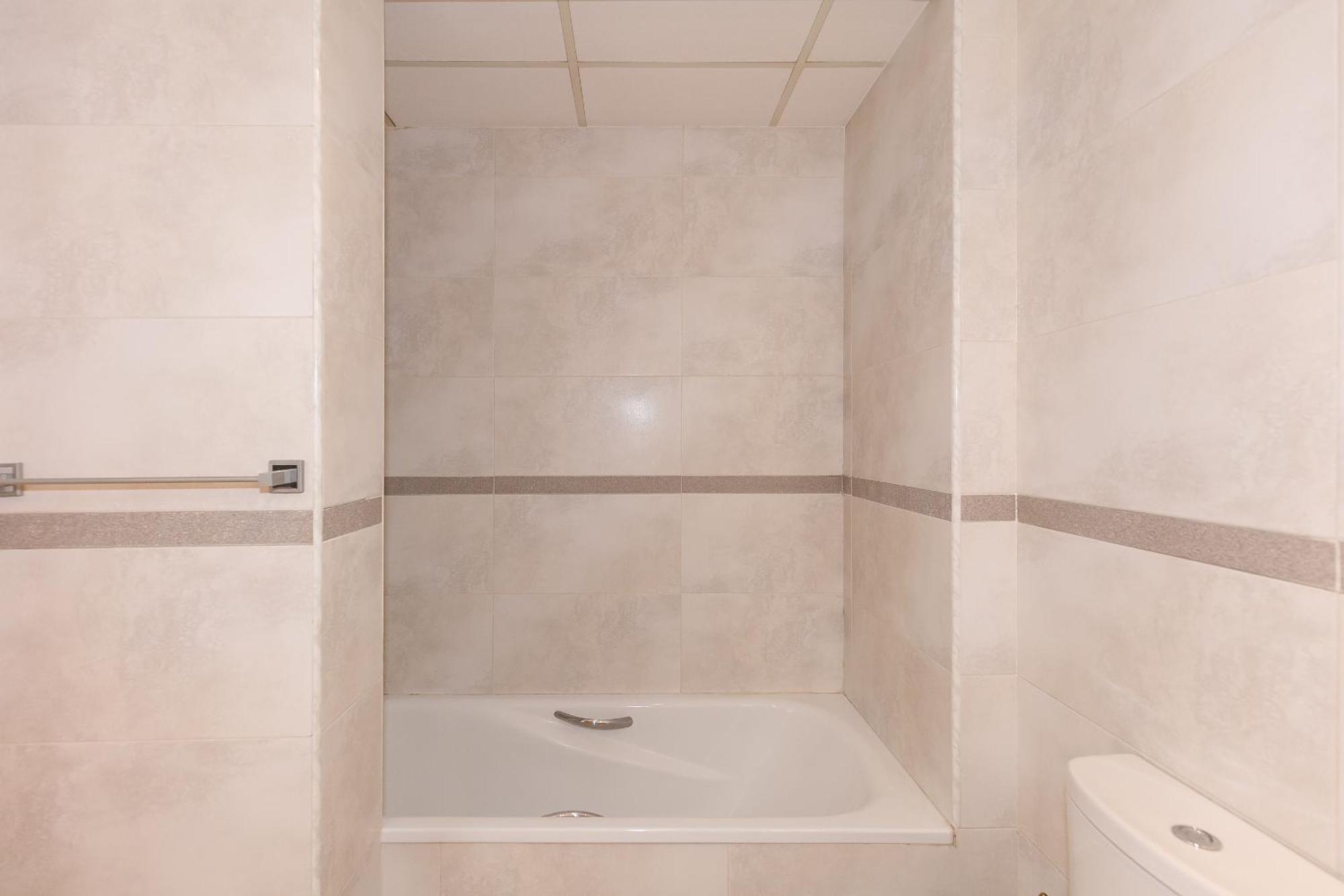 Uhc Els Pins Apartments Salou Ngoại thất bức ảnh